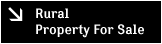 Rural Property For Sale