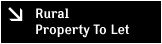 Rural Property To Let