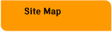 Sitemap header graphic