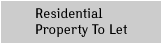 Property To Let Button Image