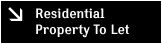 Property To Let Button Image
